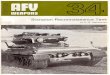 AFV Weapons - Scorpion Reconnaissance Tank
