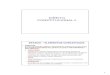 DIREITO CONSTITUCIONAL II - PARTE I - EMAIL - fev2010.pdf