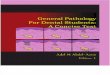 General Pathology Adel Inflammation