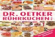 Ruhrkuchen von A-Z_ Von Amerika - Dr. Oetker.pdf