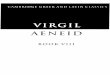 Virgil - Aeneid Book VIII (Gransden)