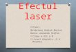 Efectul Laser, clasa A 12 A, Fizica nucleara