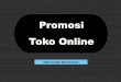 Promosi Toko Online.pdf
