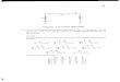 Power System Analysis - John J. Grainger & William D. Stevenson, Jr(Solution Manual) ch7-soln