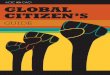 ACIC Global Citizens Guide 2014_web