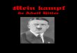 Adolf Hitler - Mein Kampf [Ibuc.info]