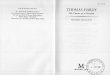 [Michael Millgate] Thomas Hardy His Career as a N(BookFi.org)