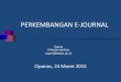 Perkembangan e-journal.pdf