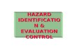 AW101 OSHA 1 c6_hazard Iden, Eva & Control