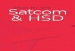 Straight Talk-Satcom HSD