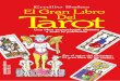 Emilio salas - El gran libro del Tarot.pdf