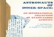 Astronauts of Inner-Space-An International Collection of Avant-Garde Activity