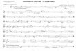 [Clarinet_Institute] Dvorak Romantic Pieces Op 75 Cl Pno.pdf