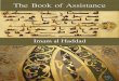 The Book of Assistance - Imam Al Haddad