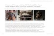 Game of Thrones Fan 3D Prints His Very Own Replica of Oberyn Martell’s Blade.pdf