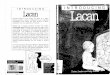 Introducing Lacan(PDF).pdf