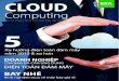 Ban Tin Cloud Computing So2 130913