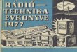 1977-es Rádiótechnika Évkönyve.pdf