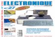 Revista Electronique Et Loisirs - 027