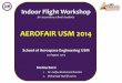 Aerofair 2014 Workshop - Theory and Practical Sessions (23-8-2014).pdf