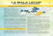 2. LA MALA LECHE DE LA UNION EUROPEA.pdf