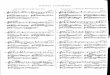 Telemann â€“ Methodische Sonaten Vol 1