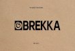 BREKKA Lookbook CALZE-mobile