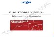 Manual DJI Phantom 2 vision+.pdf