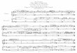 Stravinsky - RiteOfSpring Piano4Hands (1)