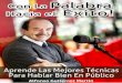 ConLaPalabra Hacia El Exito AlfonsoGutierrez