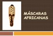 mascaras africanas-