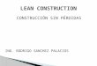 LEAN CONSTRUCTION.pptx