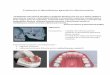Cresterea si dezvoltarea aparatului dentomaxilar.pdf