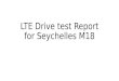 M18 LTE Report.pptx