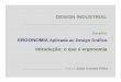 1. Ergonomia - Introdução.pdf