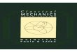 Goldstein - Classical Mechanics