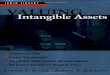 Valuing Intangible Assets