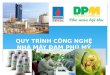 Thuyet Trinh Dam Phu My