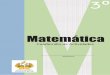 Cuadernillo Matemáticas 3 Loma Linda.pdf