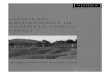 JAMES _Wiseman,_Konstantinos_Zachos]_Landscape_ARCHAEOLOGY IN SOUTHERN EPIRUS-GREECE [2003].pdf