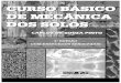 Curso Básico Mecânica dos Solos - Carlos de Souza Pinto.pdf