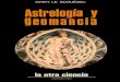 Astrología y Geomancia.pdf
