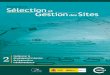Aqua Selection Gestio Sites Lr Fr