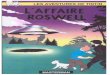 L'affaire Roswell