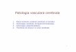 Patologia vasculara cerebrala ischemica text 2015.pdf