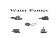 Water Pump Cover-5