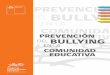 Prevencion Bulling