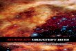 Hubble's Greatest Hits - NatGeo April 2015 USA