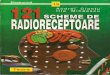 121 Scheme de Radioreceptoare-romanian