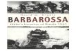 Barbarossa - Invasion of Russia 1941
